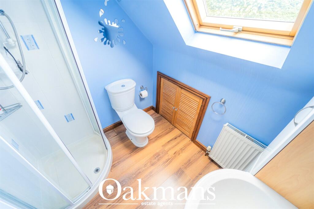 Additional image 41 of Gilmorton Close, Birmingham, West Midlands, B17