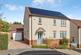 Foxglove Close, Stoke Gifford, BRISTOL