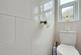 Additional image 14 of Queens Drive, West Derby, Liverpool, Merseyside, L13