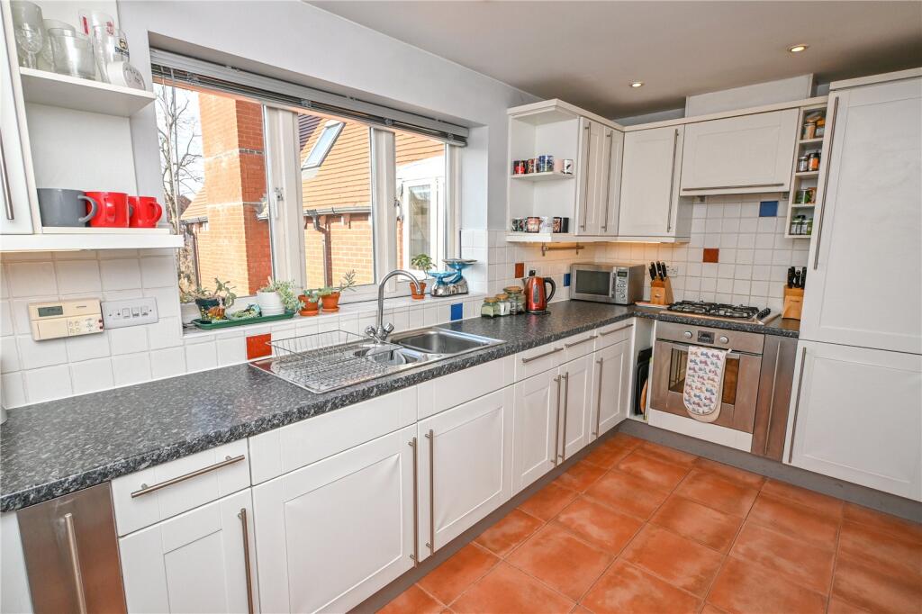 Additional image 3 of Cotton Lane, Moseley, Birmingham, B13