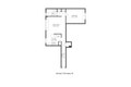 Additional image 9 of 345 E 77th St Apt 5H, New York, NY, 10075