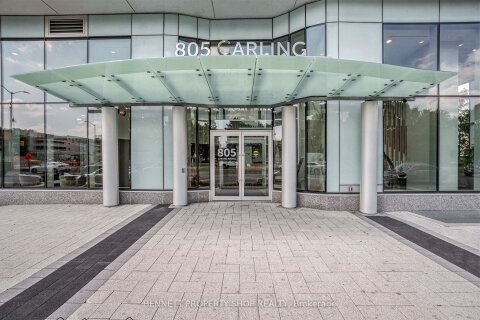 Additional image 8 of 504-805 Carling Avenue, Ottawa, ON, K1S 2E7