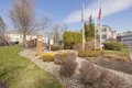 Additional image 24 of 8 Cragmere Dr Unit 8, Nanuet, NY, 10954