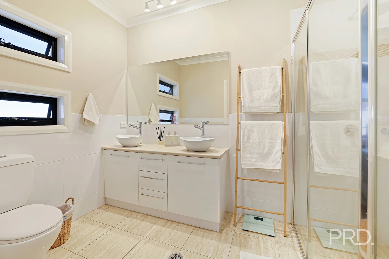 Additional image 12 of 20 Boulevard Place, Tamworth NSW 2340
