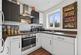 Additional image 11 of Speight Crescent, Barton Seagrave, NN15