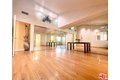 Additional image 6 of 38689 Dahlia Way, Palm Desert, CA, 92211