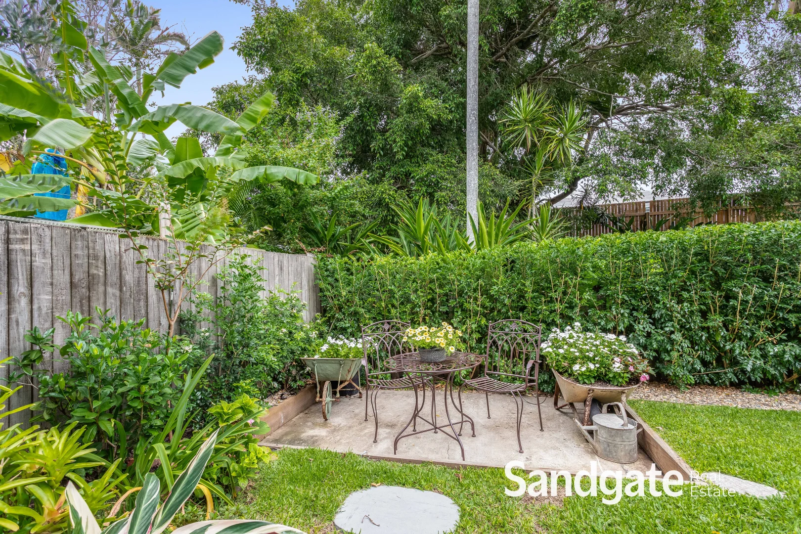 Additional image 34 of 25 Oxford Place, Shorncliffe QLD 4017