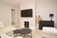 Additional image 4 of Wharfedale Place, Harrogate, HG2