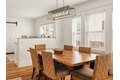 Additional image 14 of 11 Hillview Ave, Boston, MA, 02131