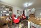 Additional image 5 of The Croft, Church Cliff Farm, Filey