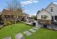 Additional image 17 of Cackle Street, Brede, East Sussex TN31