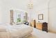 Additional image 7 of Sandgate Road, Kent CT20