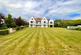 Additional image 22 of Barton Common Road, New Milton, BH25