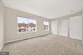 Additional image 21 of 54-H Queen Caroline Ct, Chester, MD, 21619