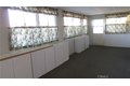 Additional image 12 of 16959 Lake Park Way, Yorba Linda, CA, 92886