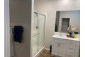 Additional image 13 of 40578 Birchfield Dr, Temecula, CA, 92591