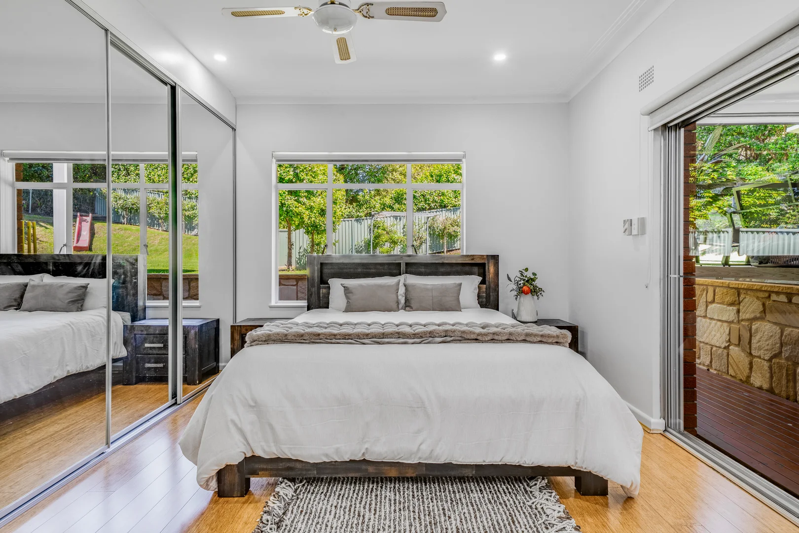 Additional image 6 of 19 Grace Avenue, Beecroft NSW 2119