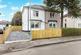 Locksley Avenue, Knightswood, Glasgow, G13