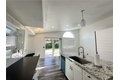 Additional image 9 of 22841 Brompton St, Moreno Valley, CA, 92553