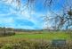 Additional image 2 of Windy Ridge, Lowesby, Leicestershire