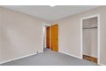 Additional image 23 of 538 Glenview Ct, Webster, NY, 14580