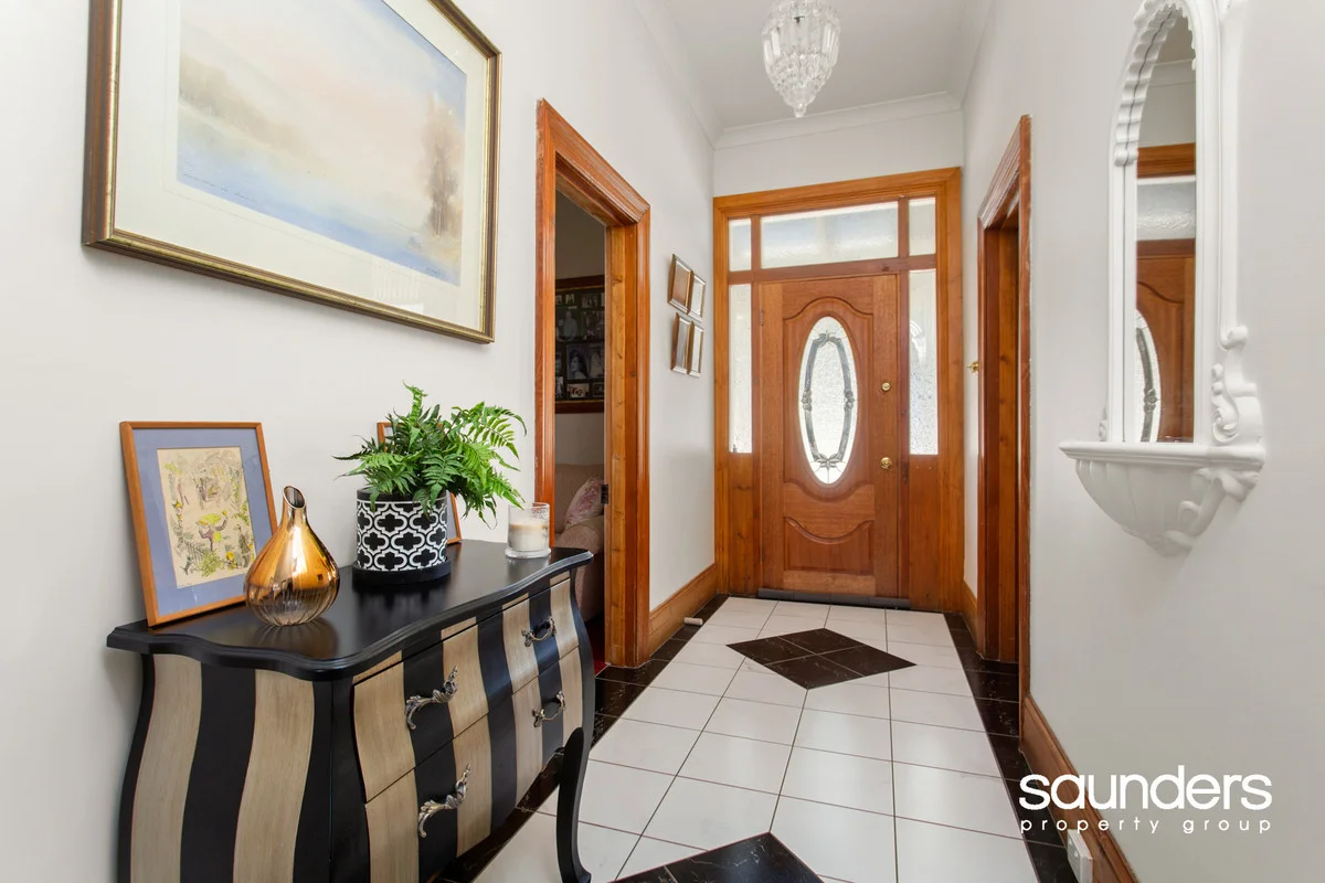 Additional image 12 of 40648 Tasman Highway, St Leonards TAS 7250