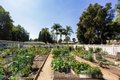 Additional image 37 of 34124 Village 34, Camarillo, CA, 93012