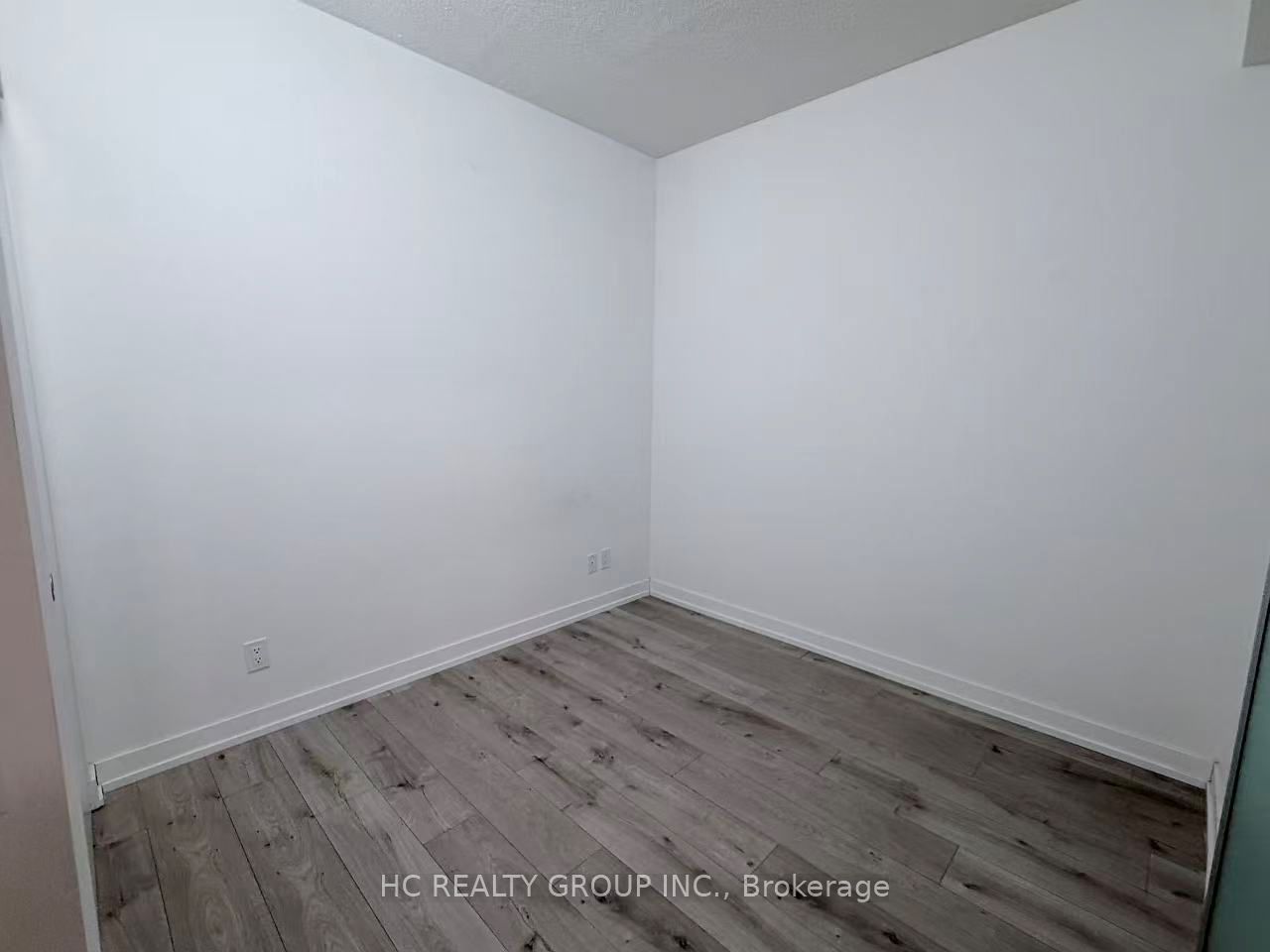 3606-161 Roehampton Avenue, Toronto, ON, M4P 0C8 photo 4