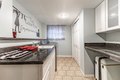 Additional image 38 of 277 May Ct, Chicago Heights, IL, 60411