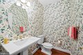 Additional image 32 of 12 Dembeigh Hill Cir, Baltimore, MD, 21210