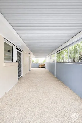 Additional image 14 of 48 Camelia Avenue, Everton Hills QLD 4053