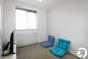 Additional image 15 of Finchale Road, Abbey Wood, London, SE2