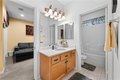 Additional image 41 of 38256 Wild Poppy Ln, Yucaipa, CA, 92399
