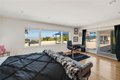 Additional image 56 of 21 Coveview Dr, Rancho Palos Verdes, CA, 90275