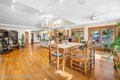 Additional image 12 of 8 Oak Dr, New Windsor, NY, 12553