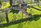 Additional image 18 of Trenchard Square, Scampton, Lincoln