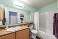 Additional image 11 of 18930 Bothell Everett Hwy Apt G103, Bothell, WA, 98012