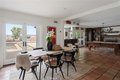 Additional image 16 of 22717 DE Kalb Dr, Calabasas, CA, 91302