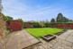 Additional image 3 of Lealholme Grove, Durham TS19