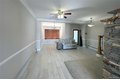 6731 52nd Rd, Maspeth, NY, 11378 photo 3