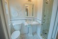 Additional image 19 of 46 Converse Ave, Newton, MA, 02458