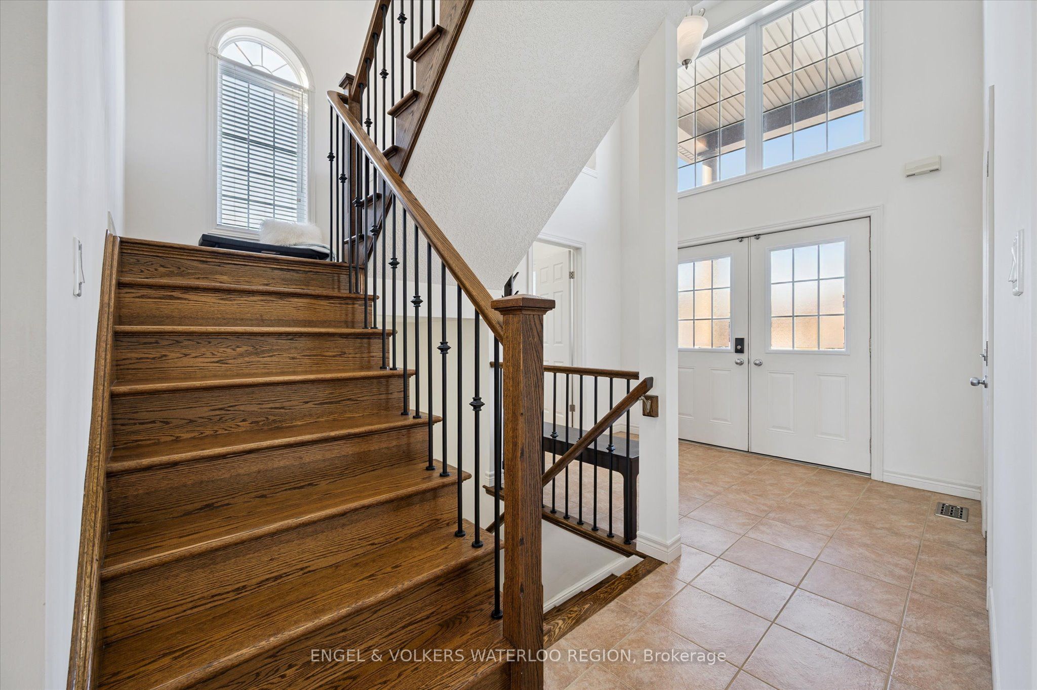 Additional image 5 of 706 Springwater Place, Waterloo, ON, N2V 2S5