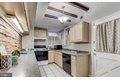Additional image 2 of 825 S Charles St, Baltimore, MD, 21230