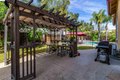 Additional image 42 of 133 Laurian Ct, Brentwood, CA, 94513