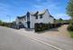 Lower Road, Milton Malsor, Northampton