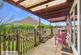 Additional image 10 of Lilleshall Road, Sheldon, Birmingham, B26