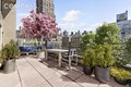 Additional image 7 of 1025 5th Ave Unit 11EN, Manhattan, NY, 10028