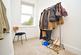 Additional image 11 of Wharfedale Place, Harrogate, HG2