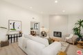 Additional image 6 of 22642 Berdon St, Woodland Hills, CA, 91367