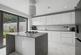 Additional image 12 of Harrowfield Close, Nuneaton, CV10